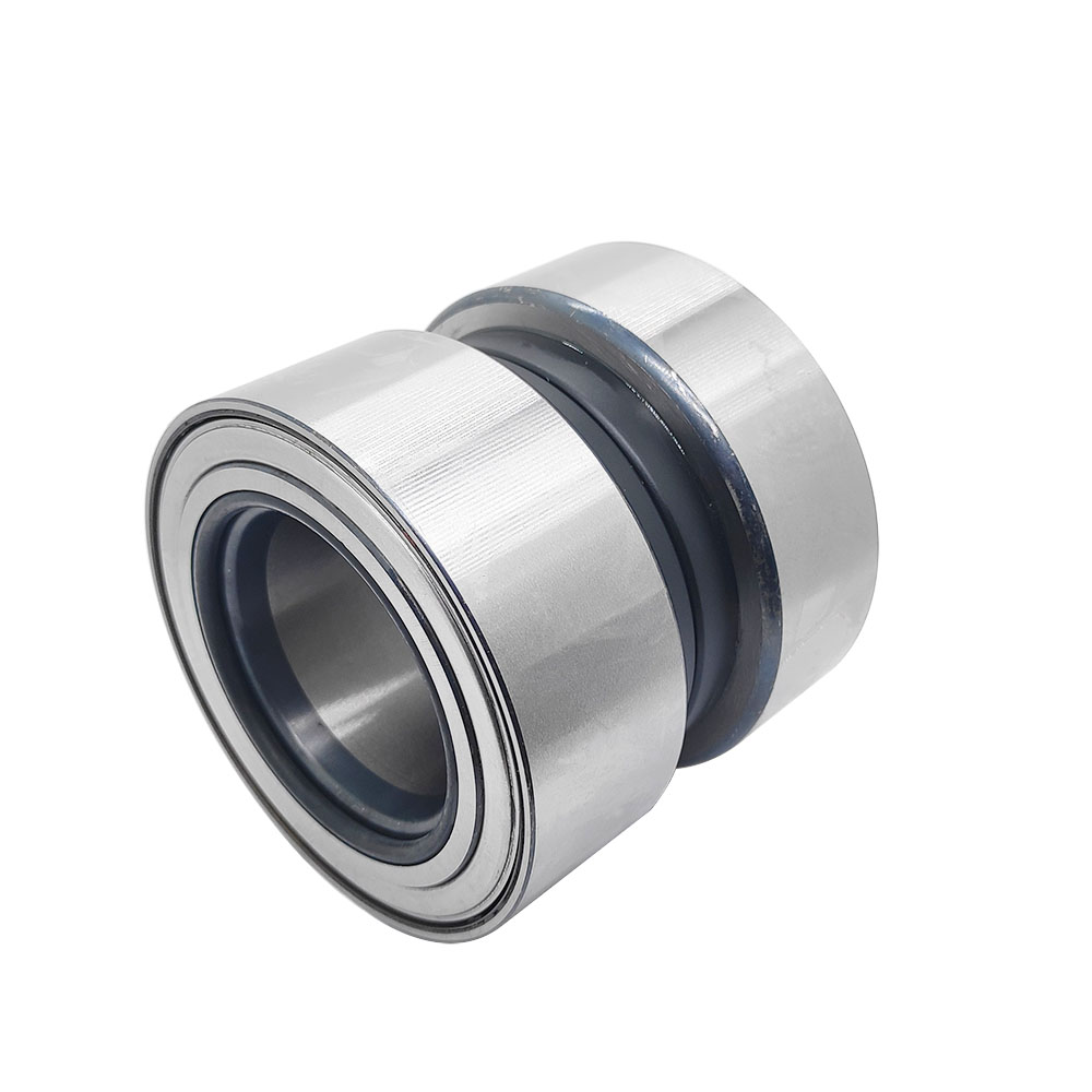 沃爾沃雷諾卡(ka)車輪毂單元566426.H195-581079-鷹(yīng)牌軸承